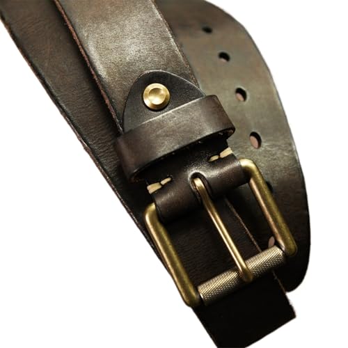 バックル 真鍮 メンズベルト | 通販・人気ランキング - 価格.com